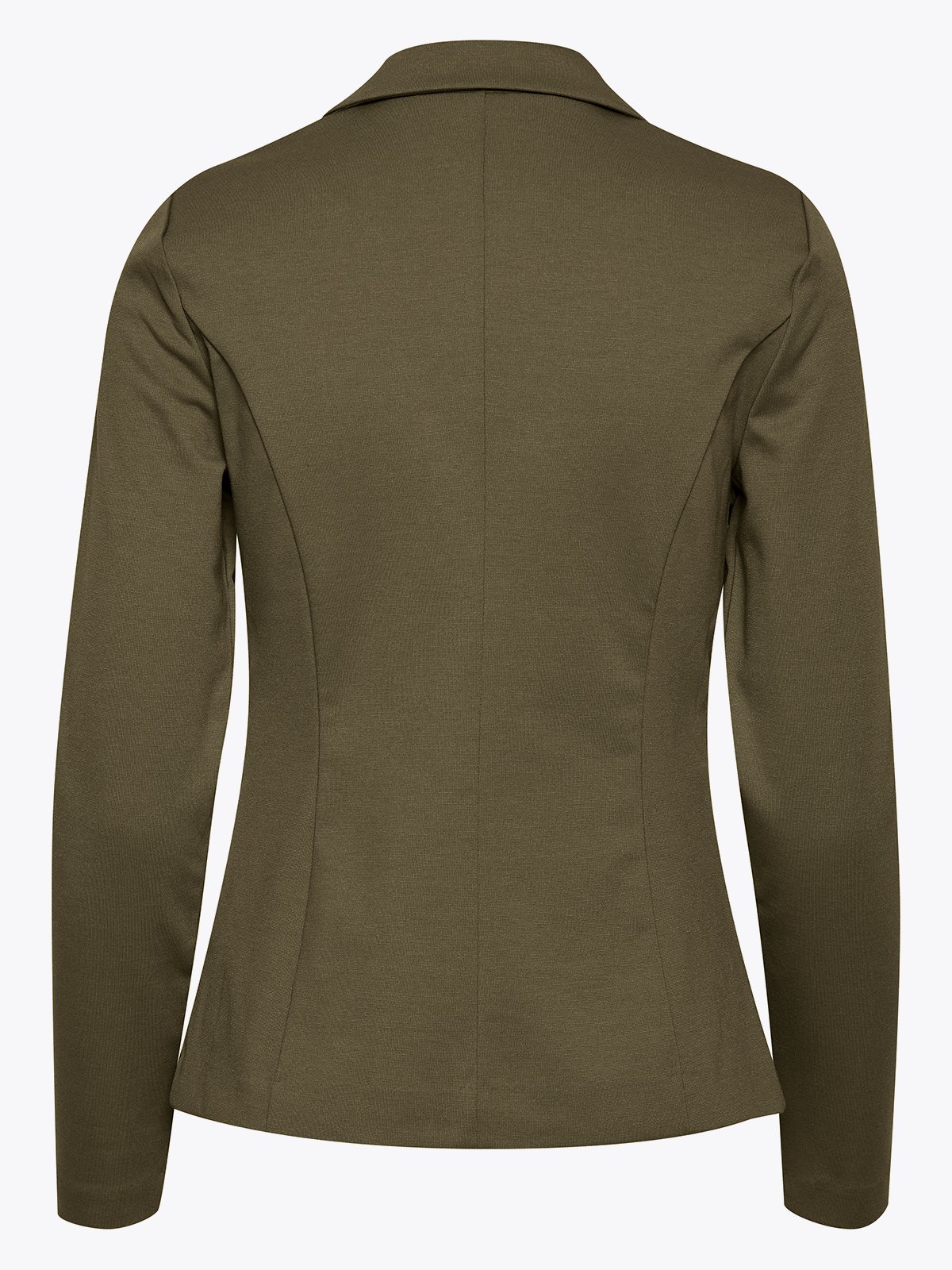 Ichi Kate Blazer Kalamata