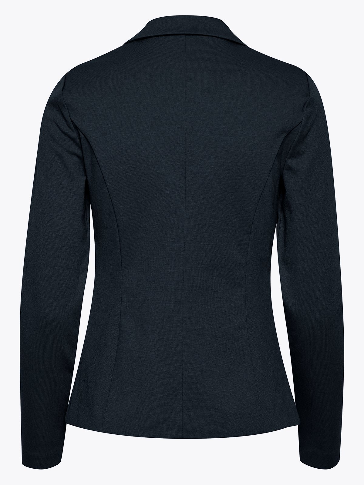 Ichi Kate Blazer Total Eclipse