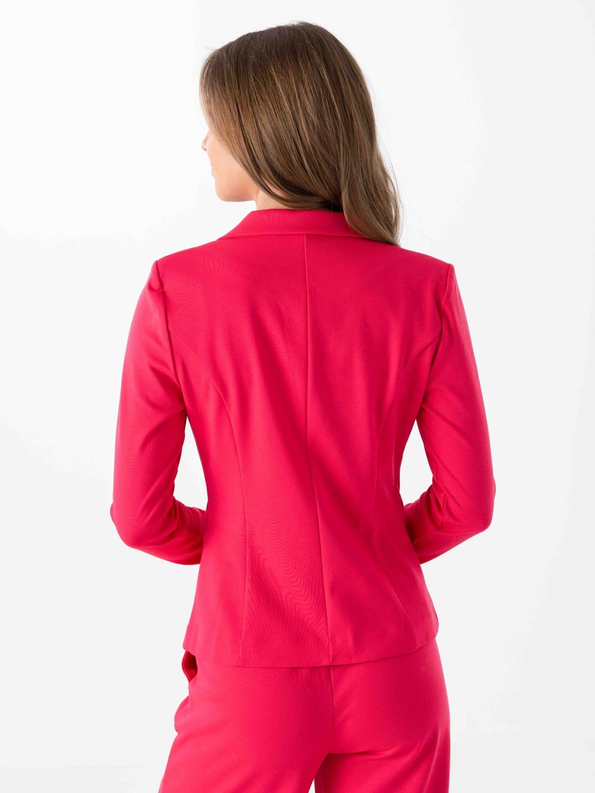 Ichi Kate Blazer Azalea
