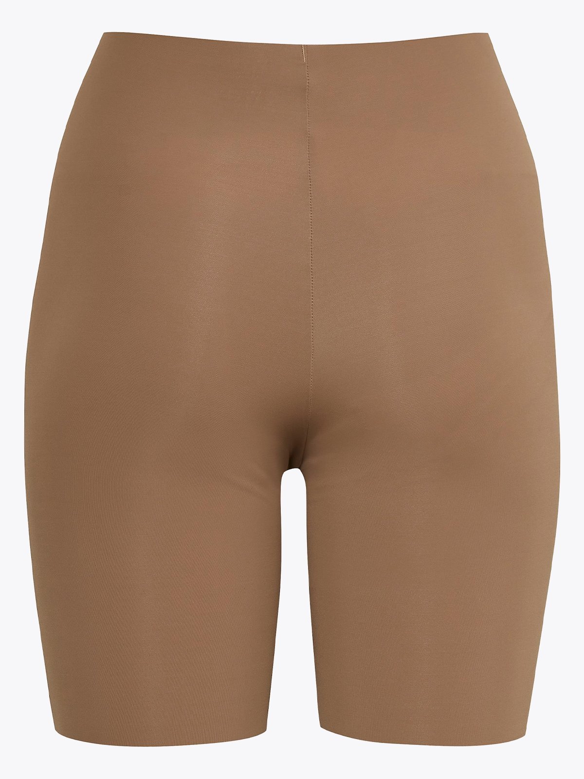 Ichi Siv Shorts Pecan Pie