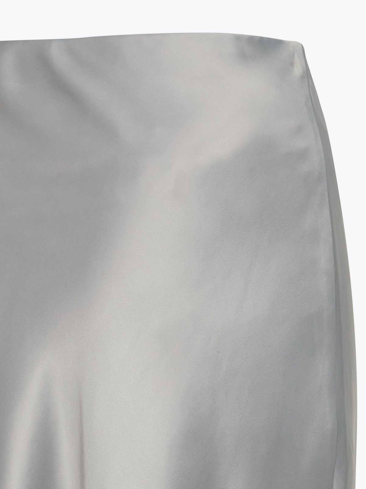 Ichi Endra Skirt Zinc