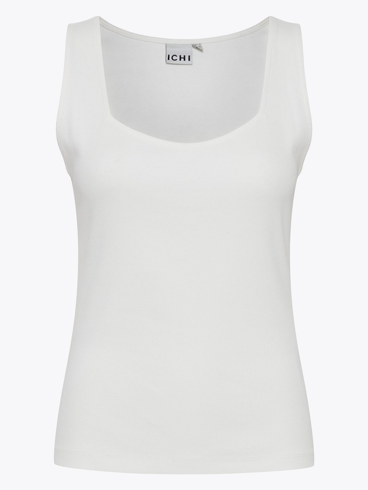 Ichi Oreta TO2 Cloud Dancer