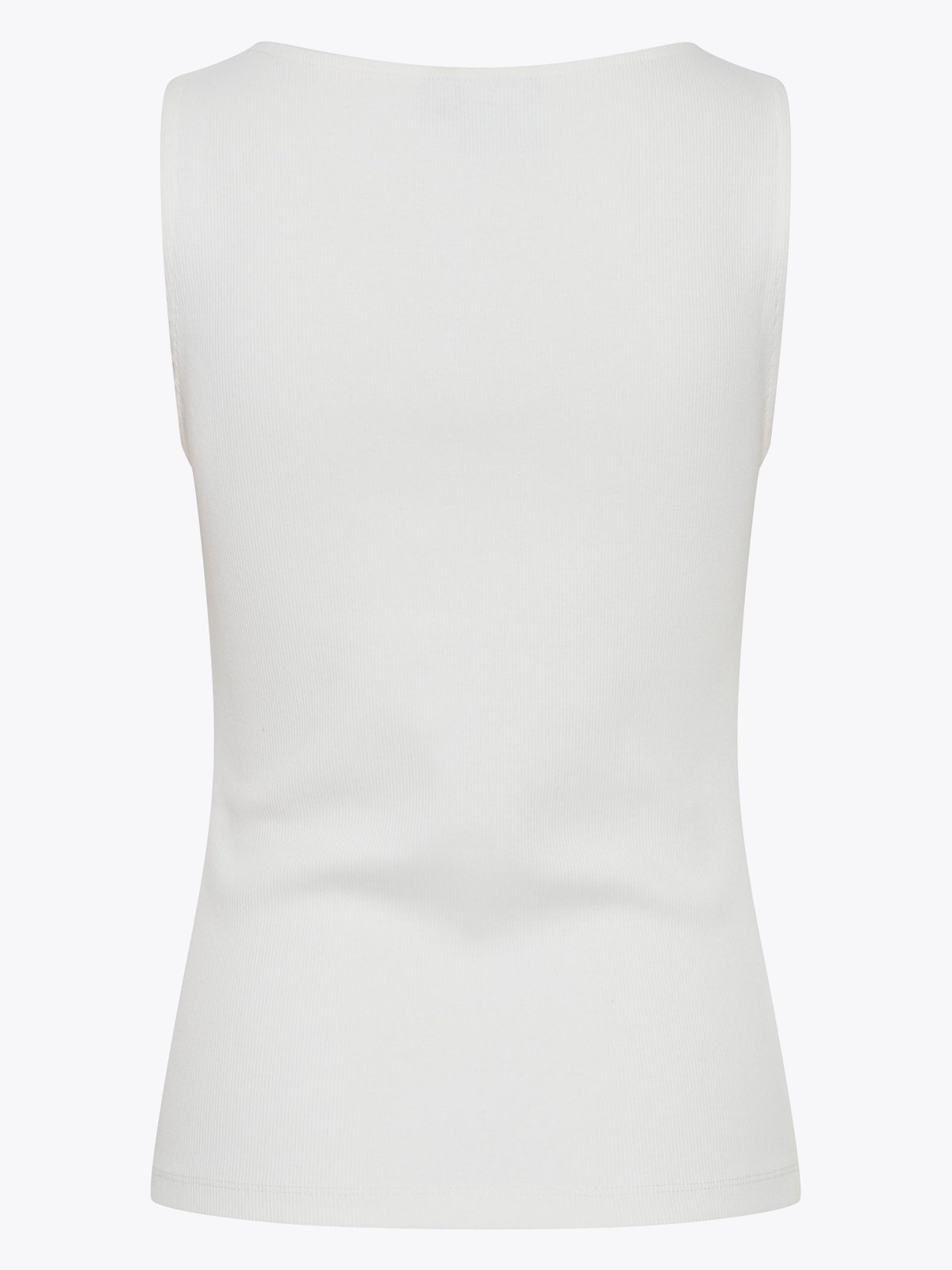 Ichi Oreta TO2 Cloud Dancer