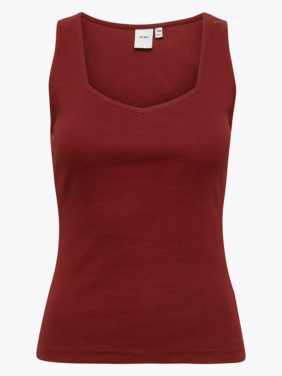 Ichi Oreta TO2 Chocolate Truffle