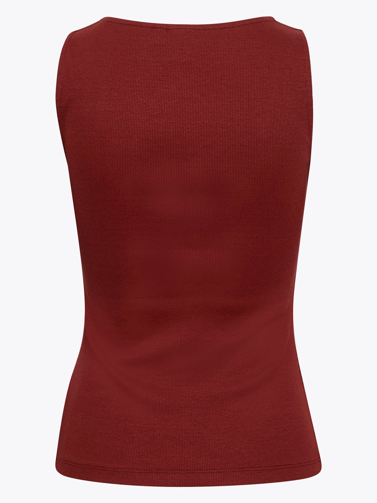 Ichi Oreta TO2 Chocolate Truffle