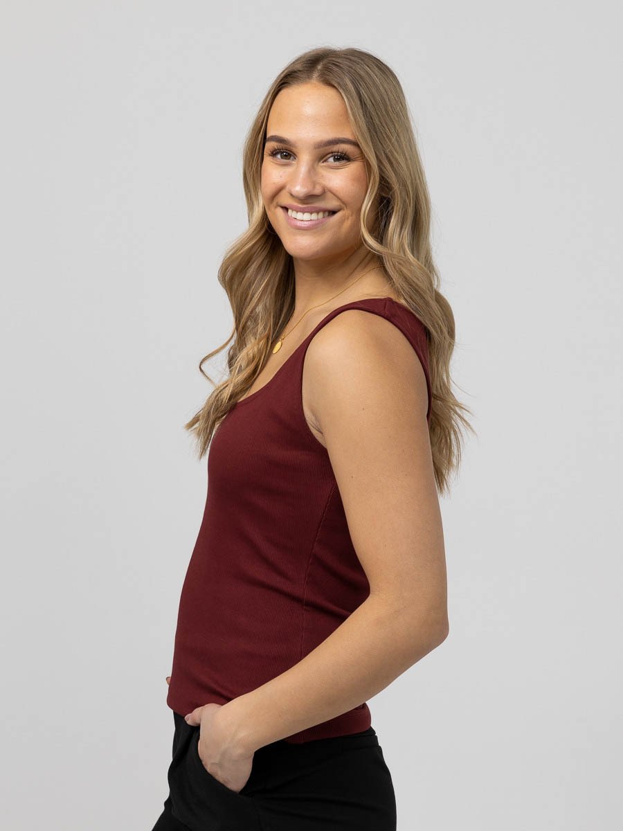 Ichi Oreta TO2 Chocolate Truffle