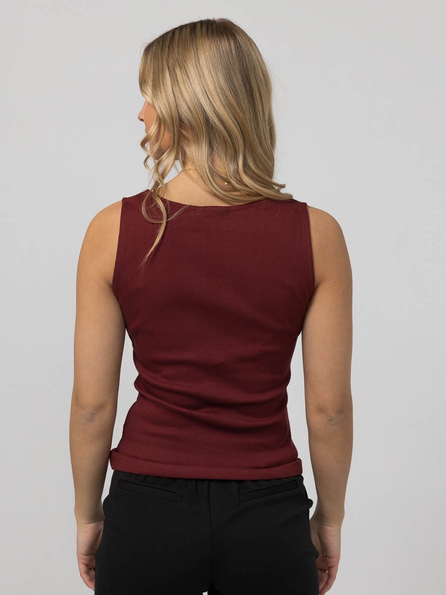 Ichi Oreta TO2 Chocolate Truffle