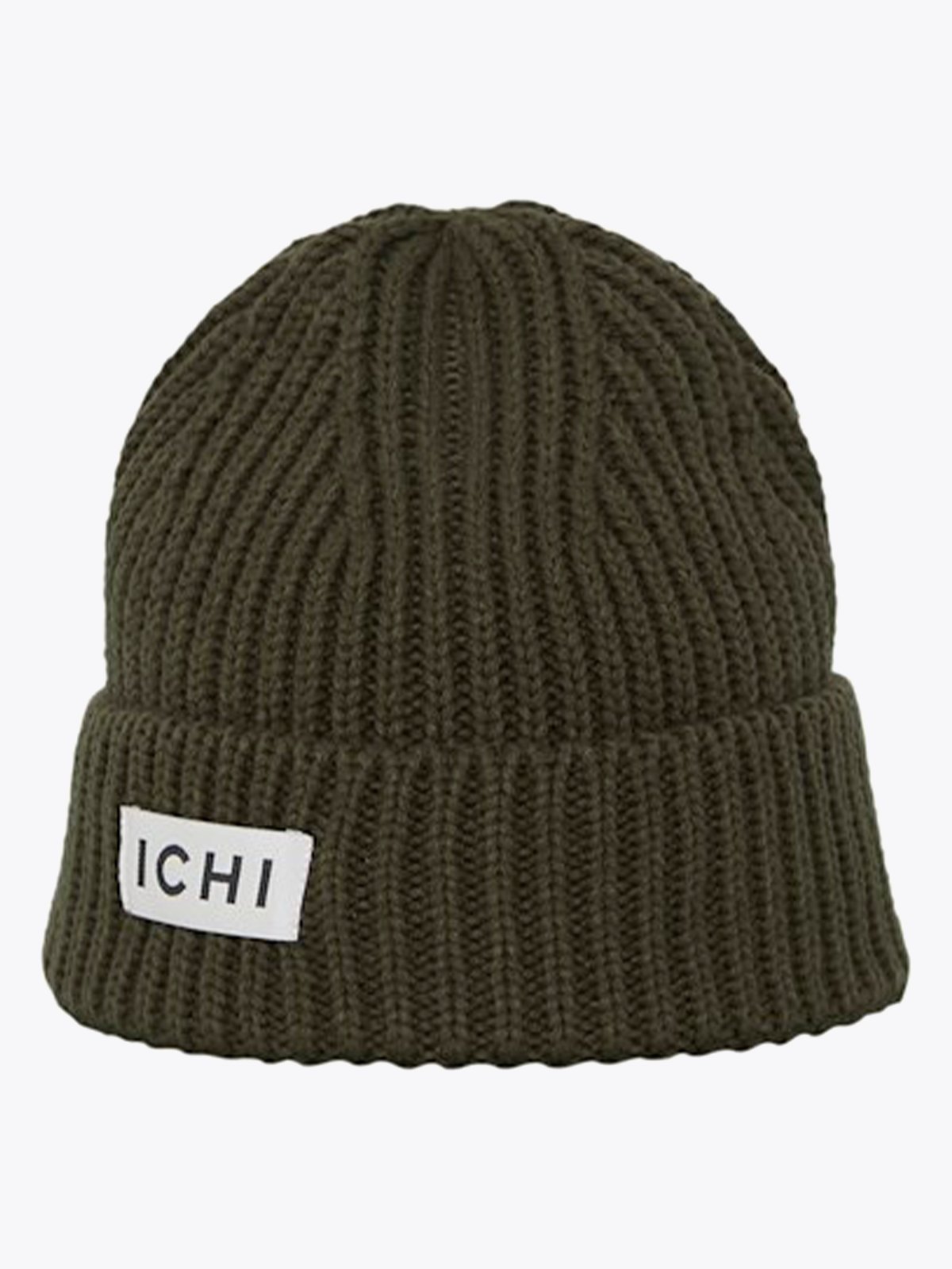 Ichi Emma Hat Forest Night