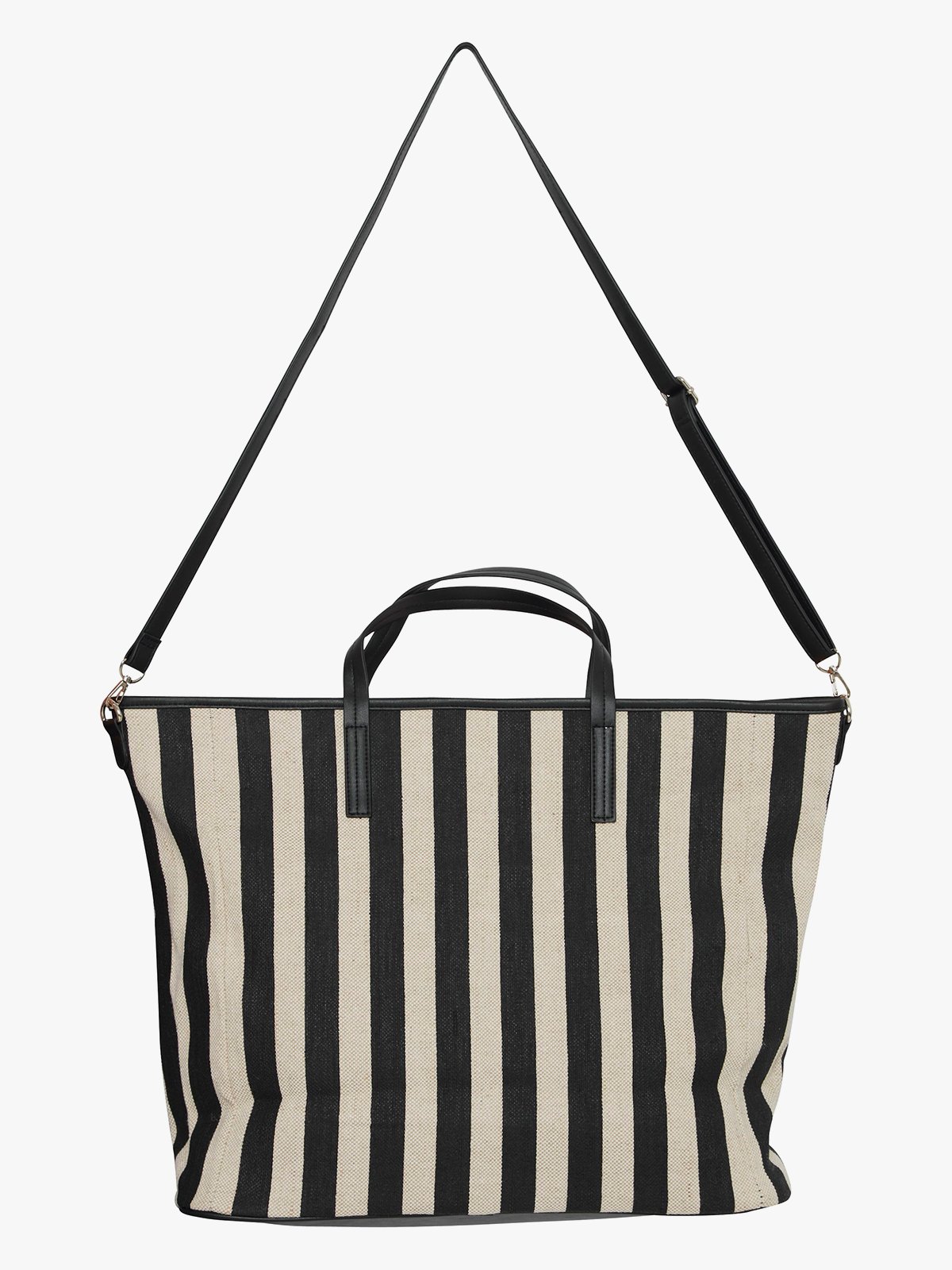 Ichi Nurra Shoulder Bag Doeskin