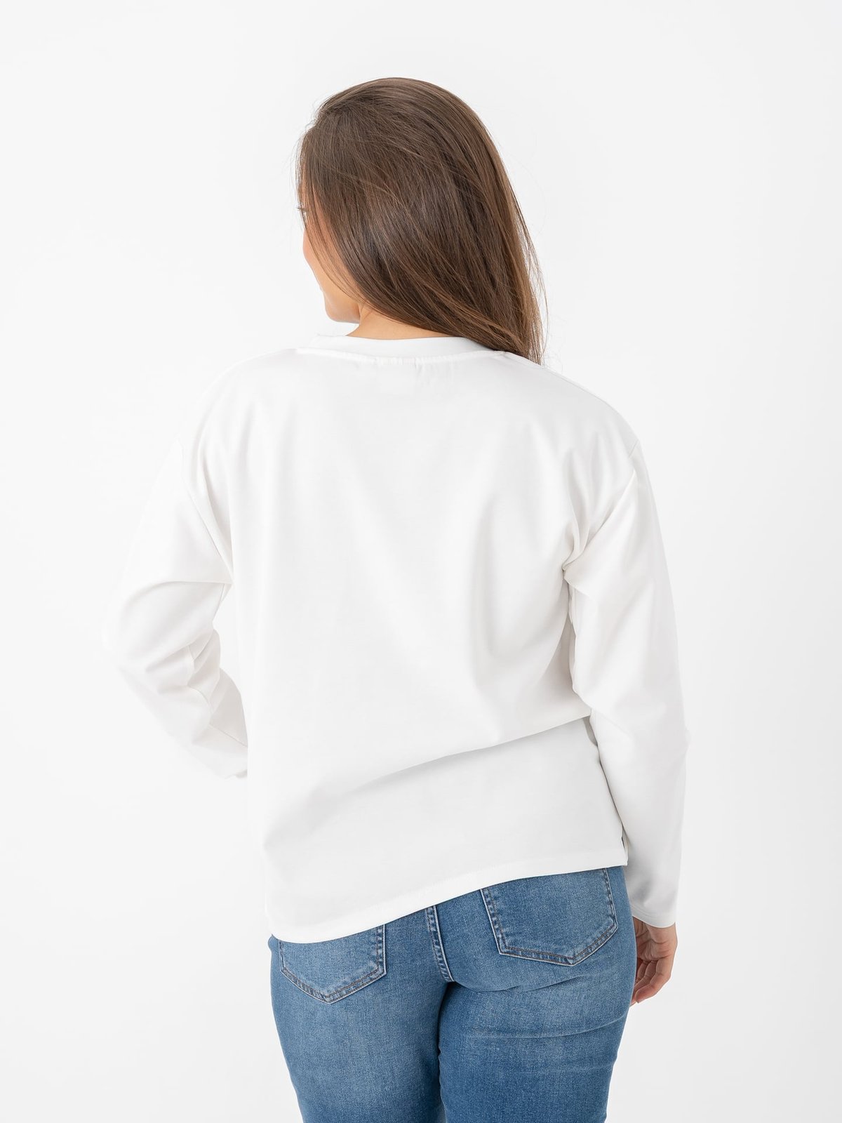 Ichi Kate LS4 Cloud Dancer