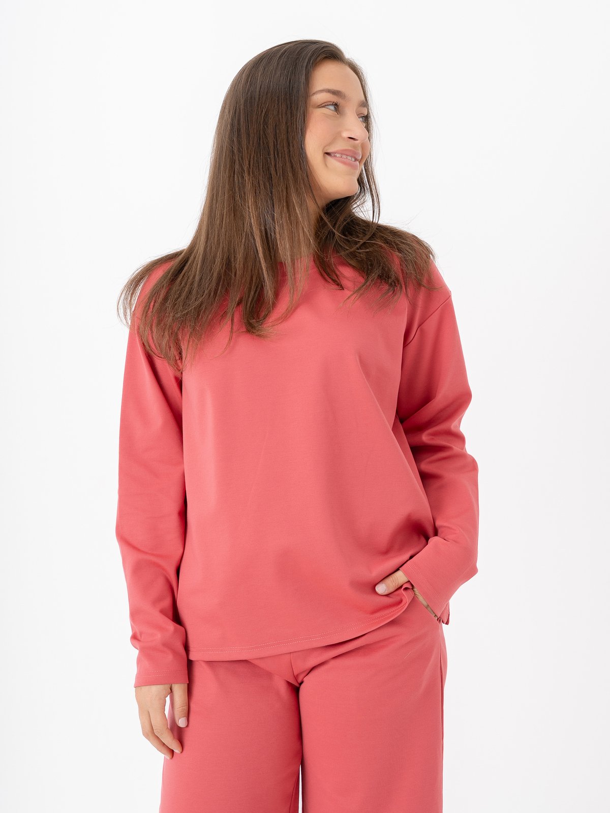 Ichi Kate LS4 Holly Berry