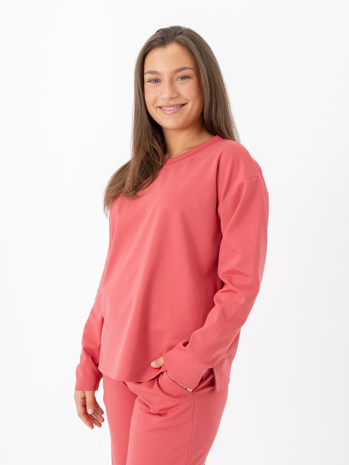 Ichi Kate LS4 Holly Berry