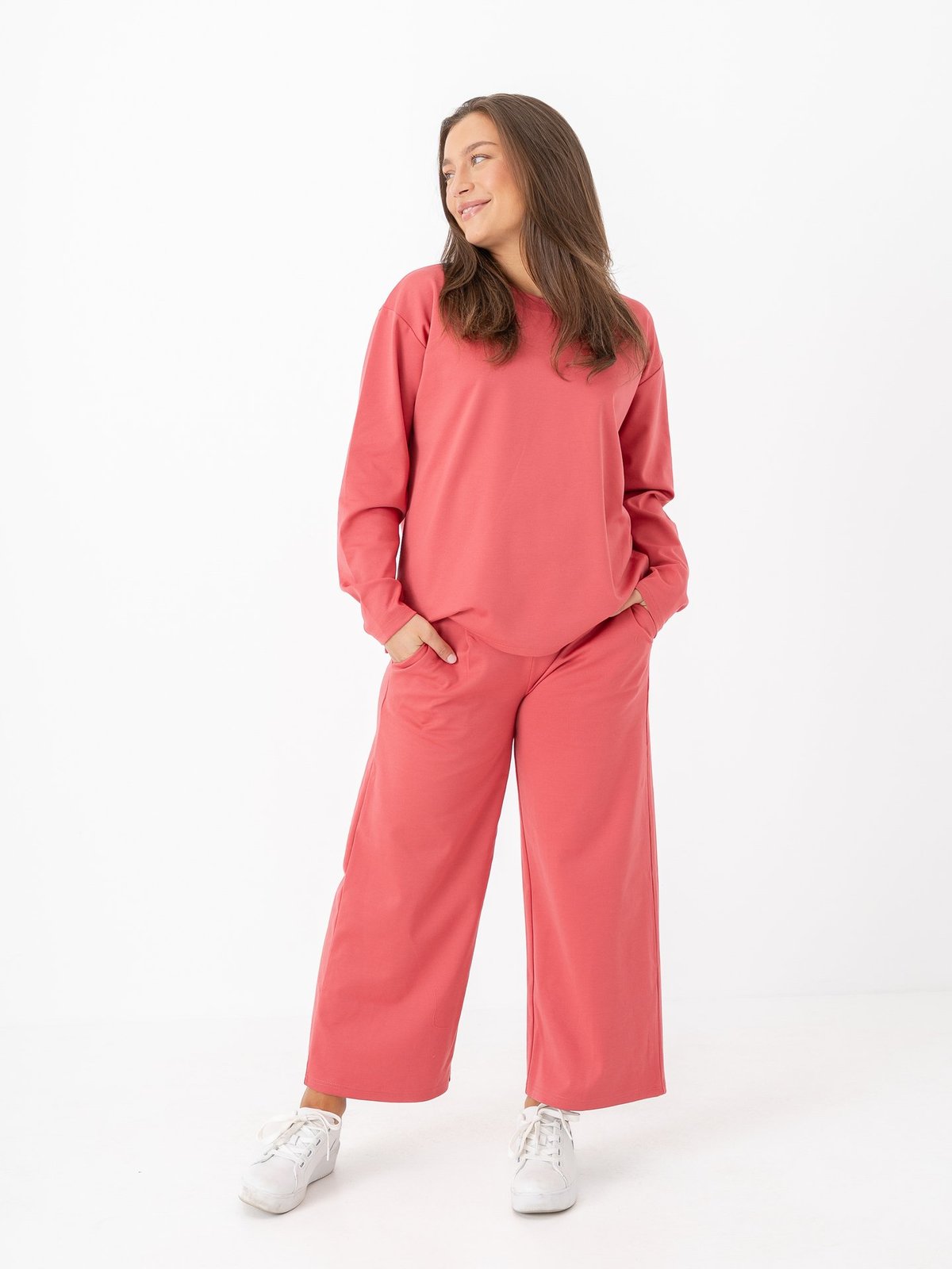 Ichi Kate LS4 Holly Berry