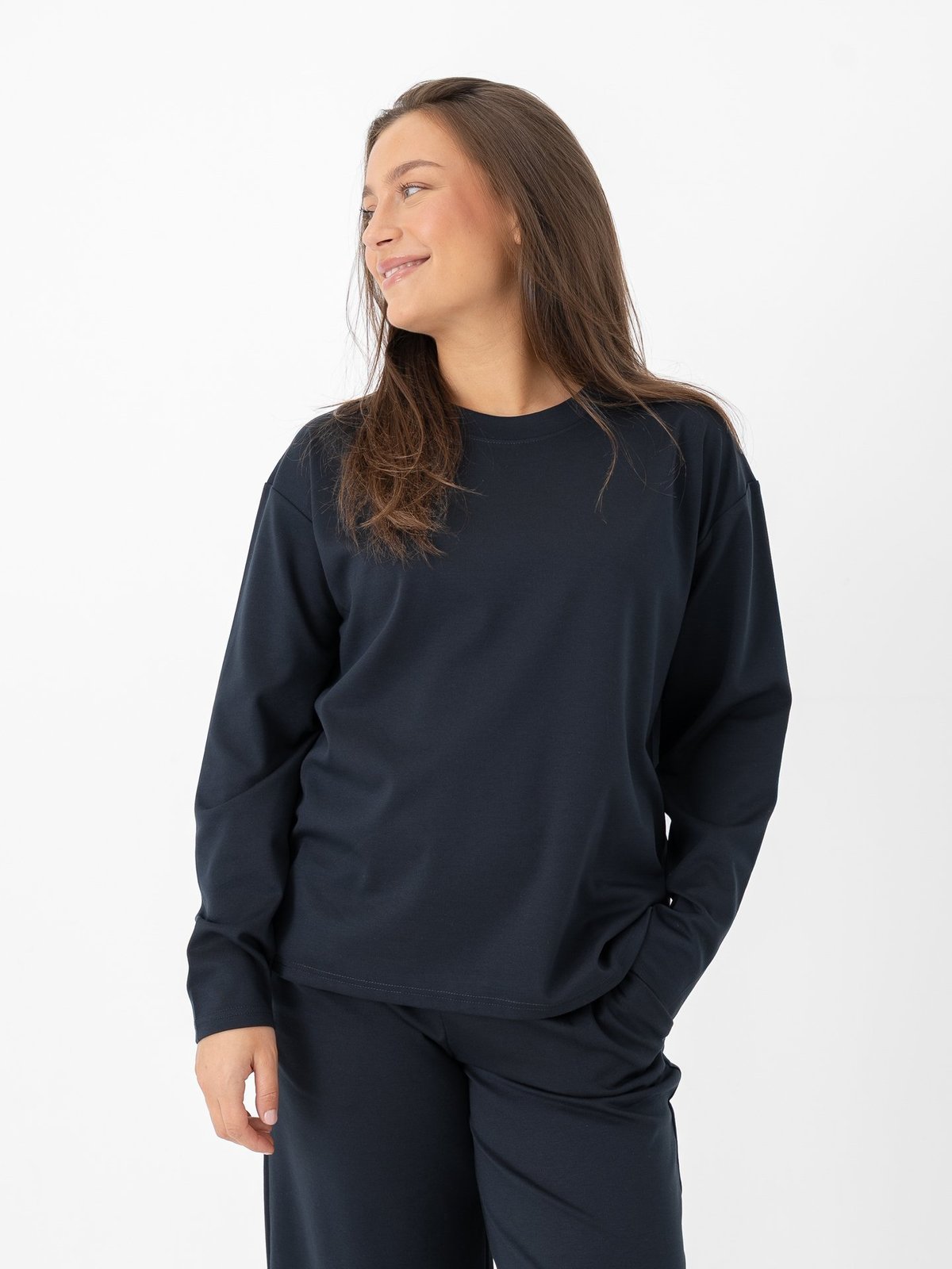 Ichi Kate LS4 Total Eclipse