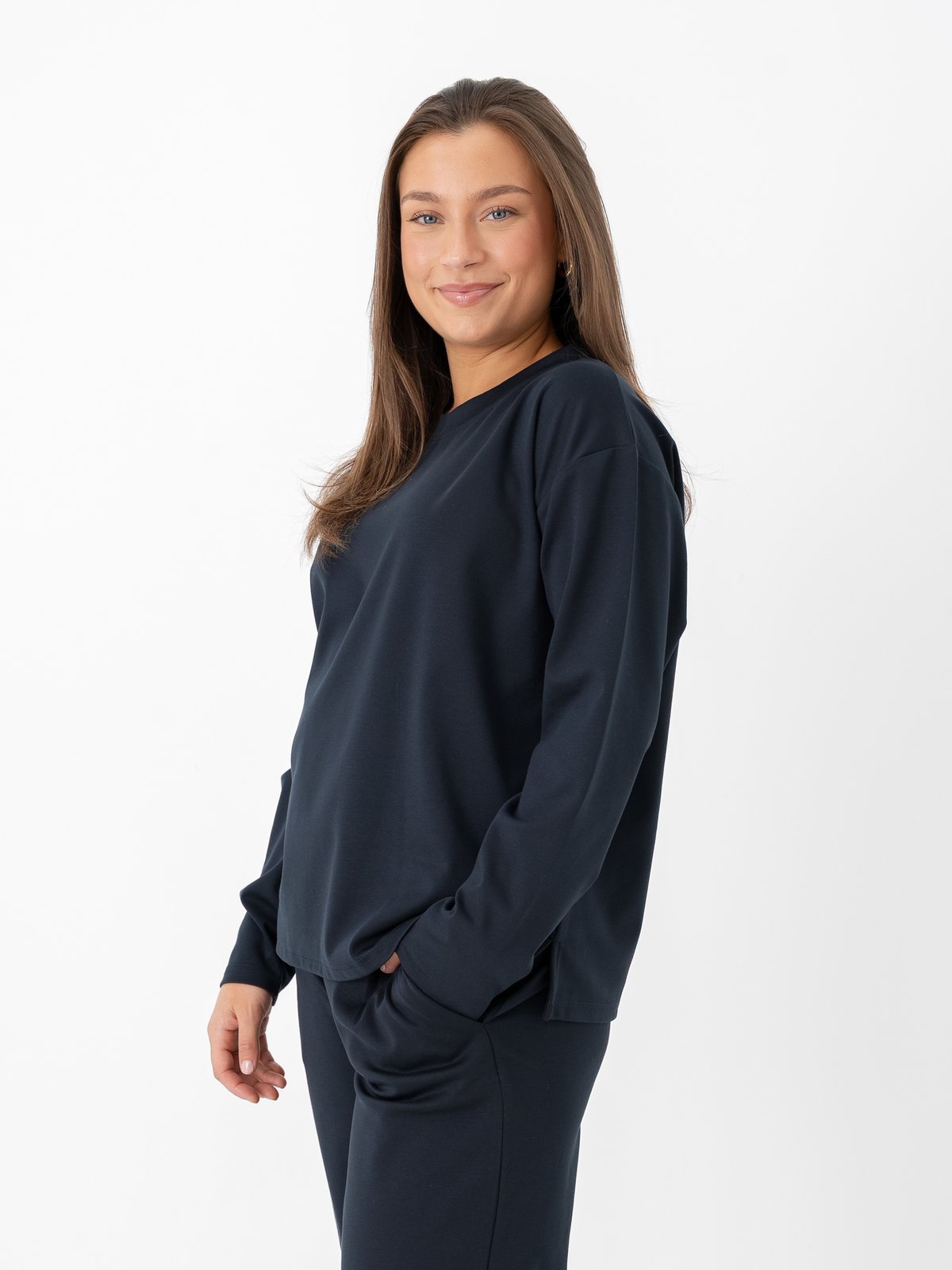 Ichi Kate LS4 Total Eclipse