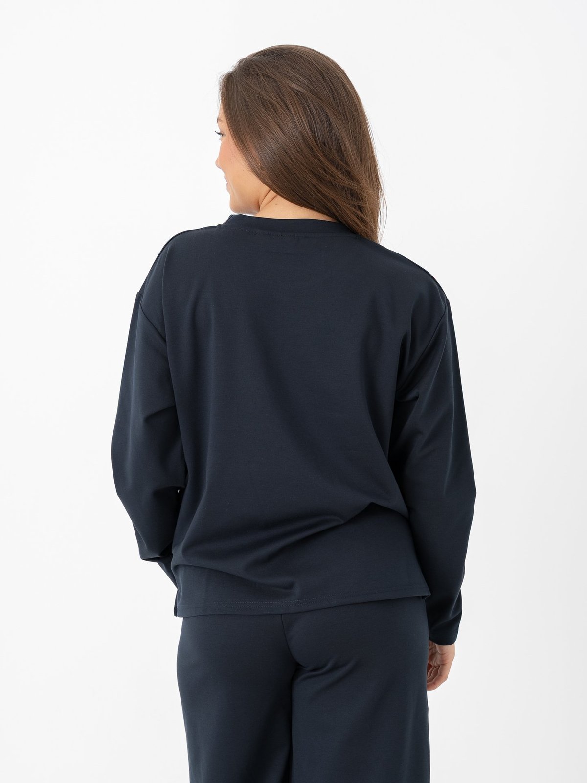 Ichi Kate LS4 Total Eclipse