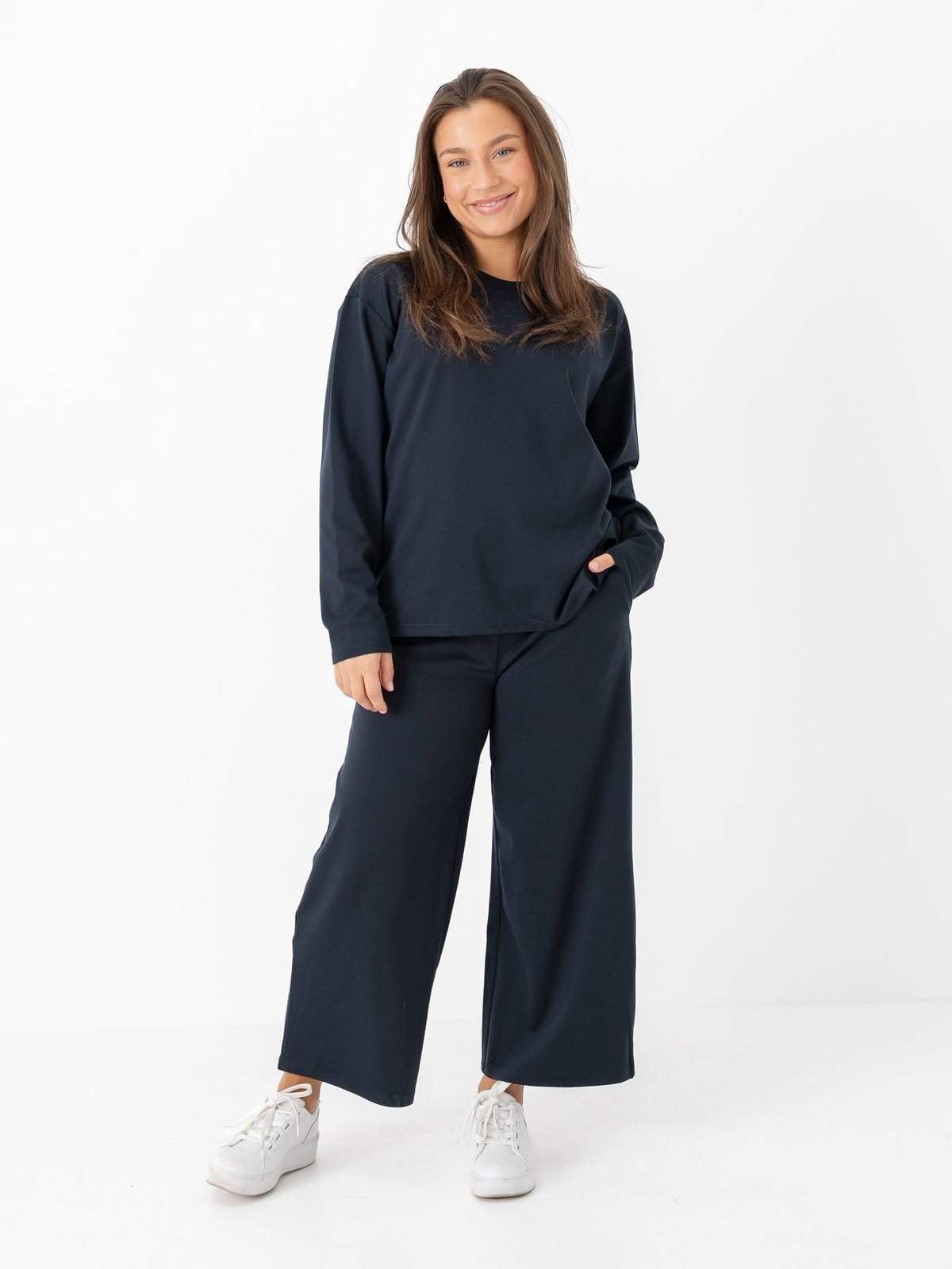 Ichi Kate LS4 Total Eclipse