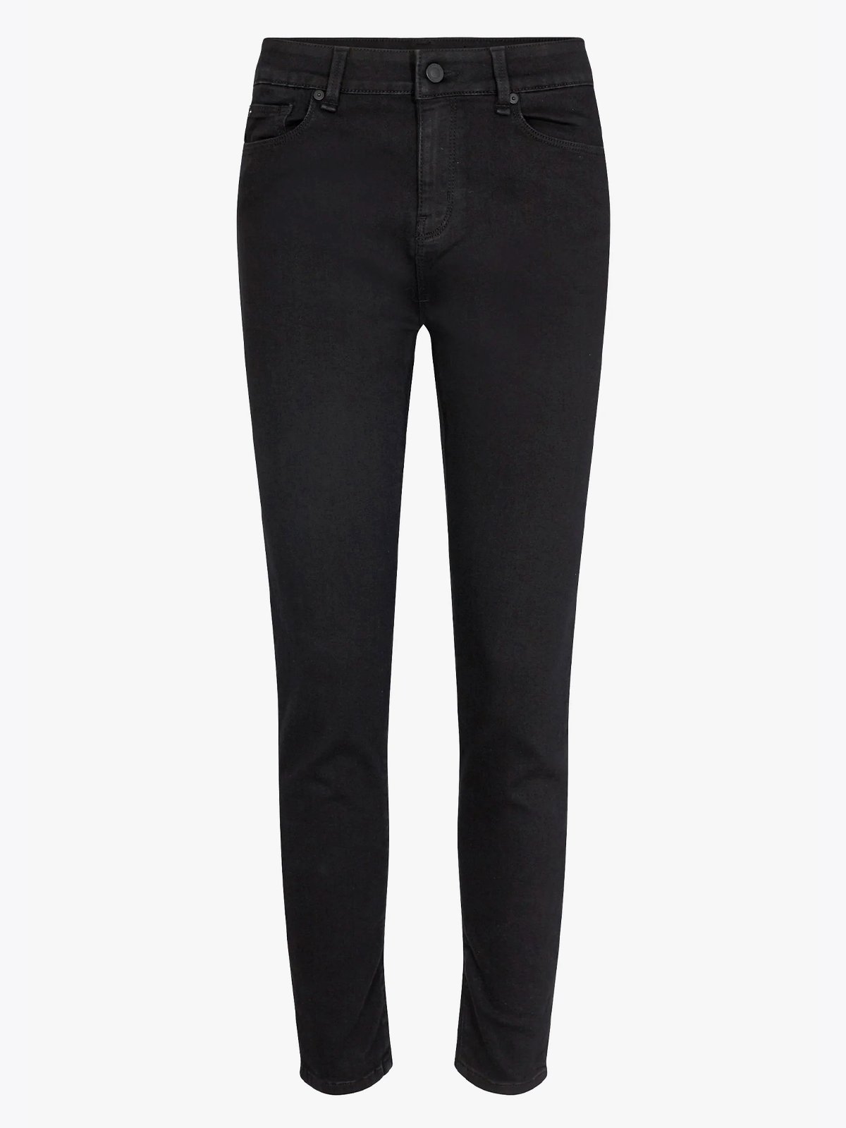 IVY Copenhagen Alexa Jeans Excellent Black