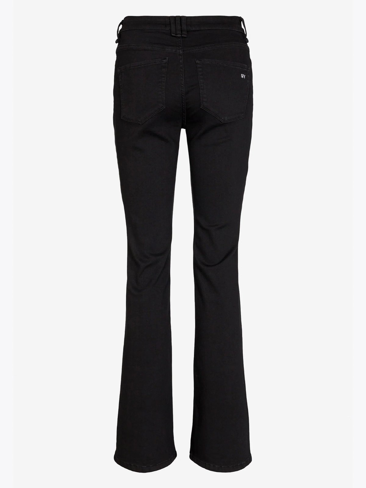 IVY Copenhagen Copenhagen Tara Jeans Excellent Black