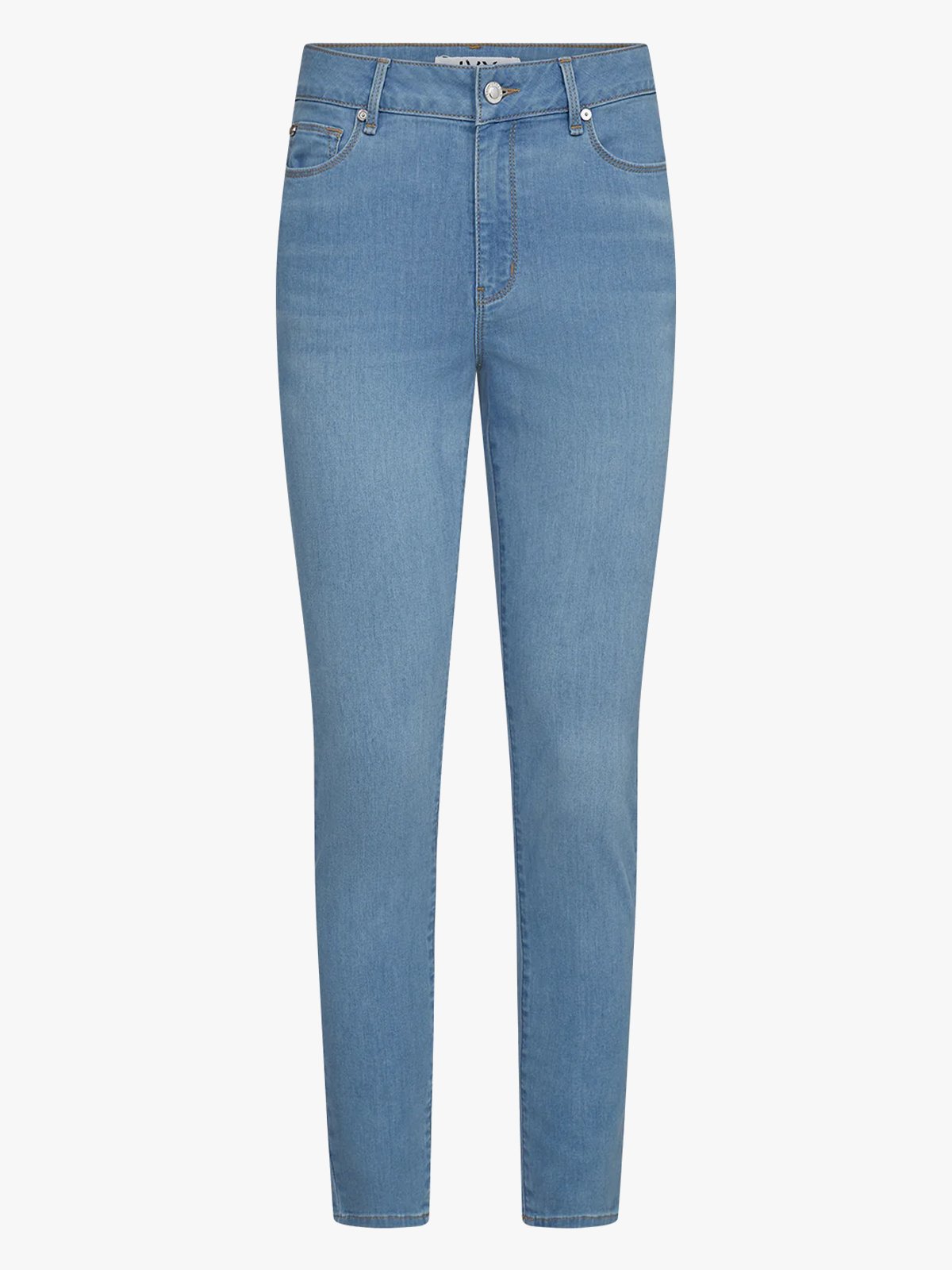 IVY Copenhagen Copenhagen Alexa Jeans Greece Bright Blue