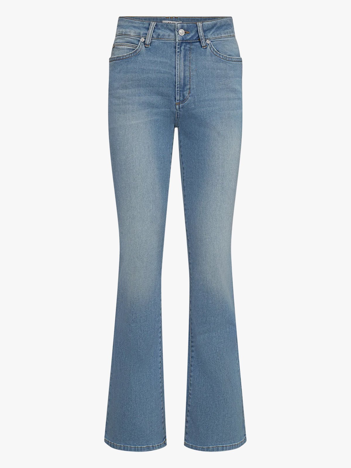 IVY Copenhagen Copenhagen Tara Jeans Wash Ronda