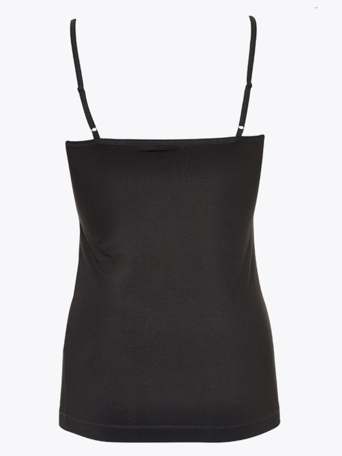 InWear Finesse Tank Sort