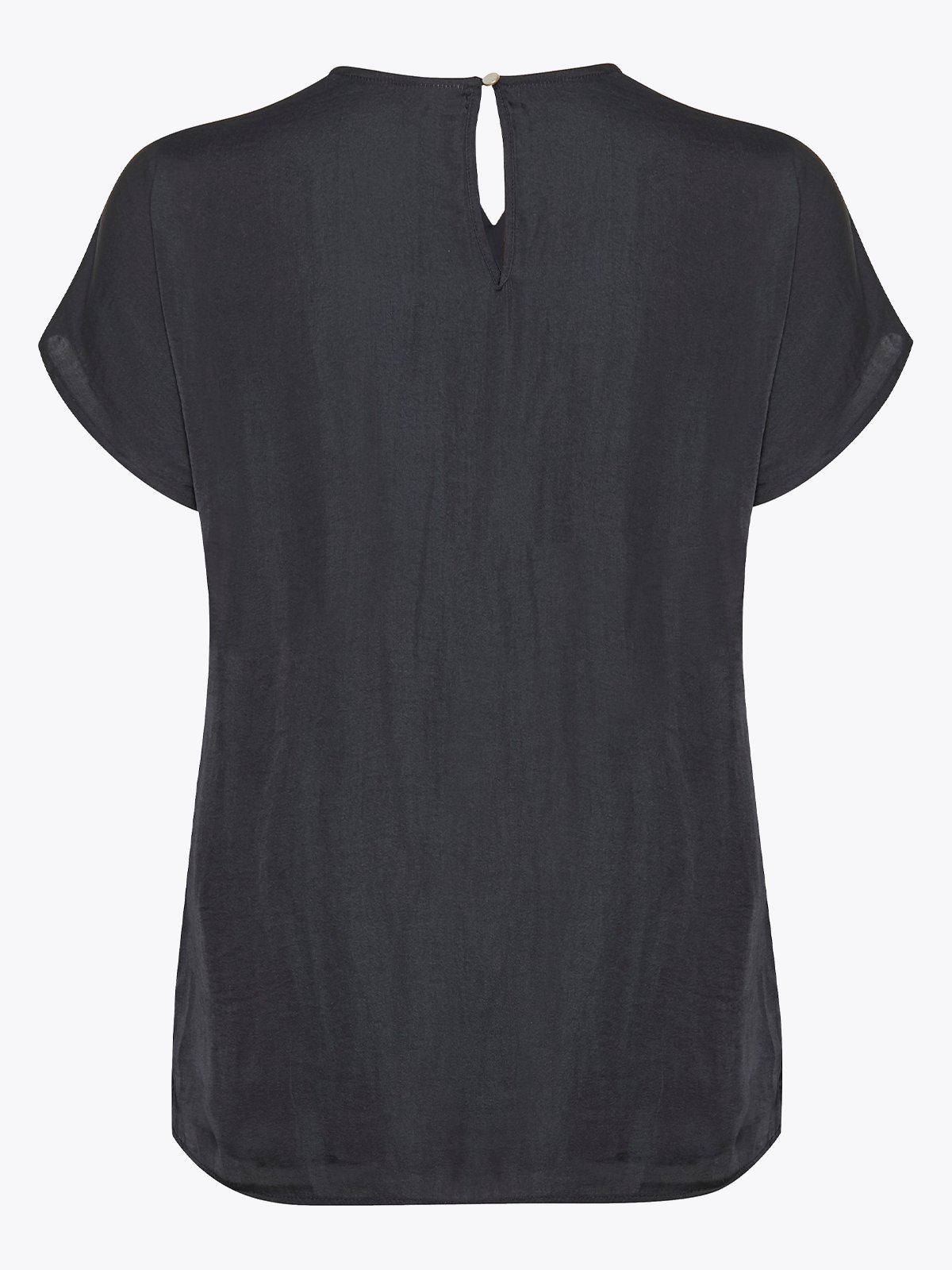 InWear Rinda Top Marine Blue