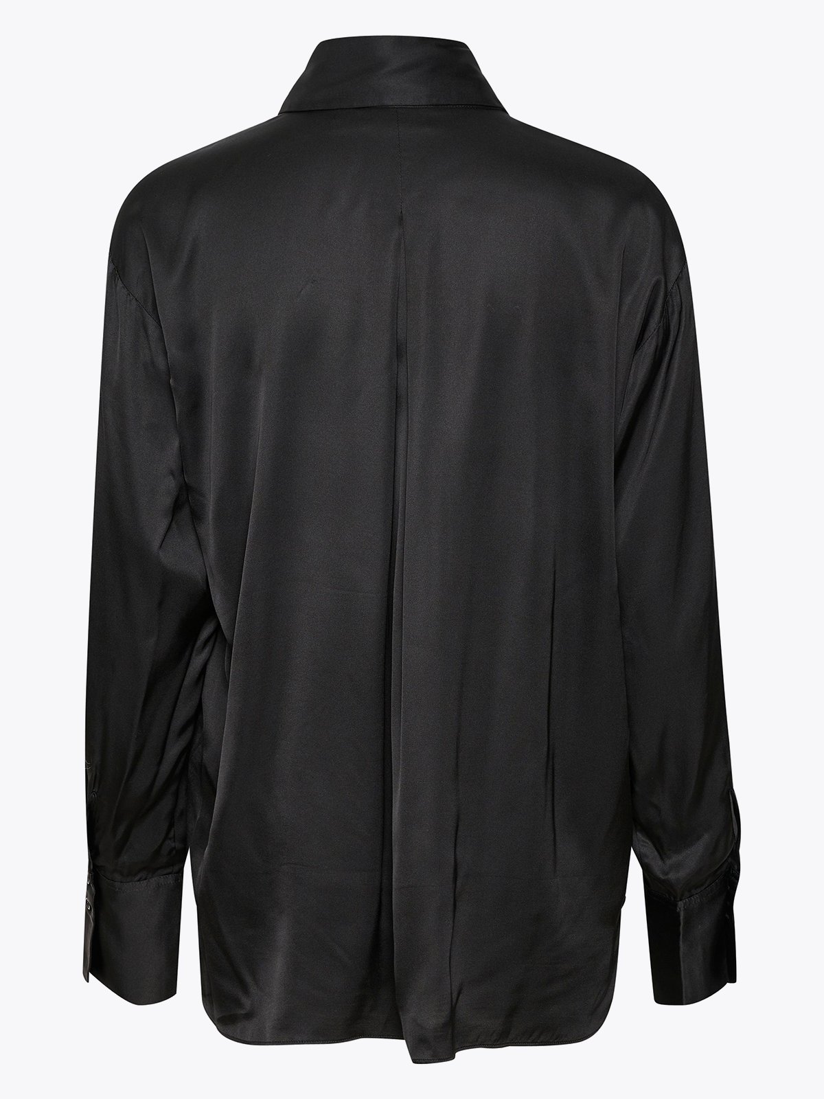 InWear PaulineIW Shirt Black