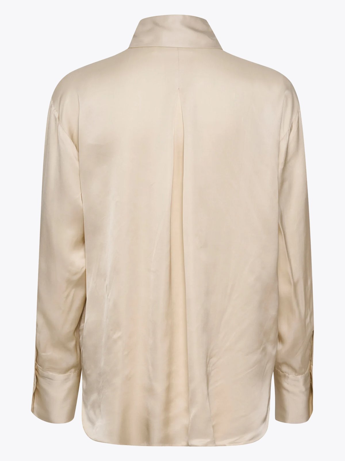 InWear PaulineIW Shirt Nougat