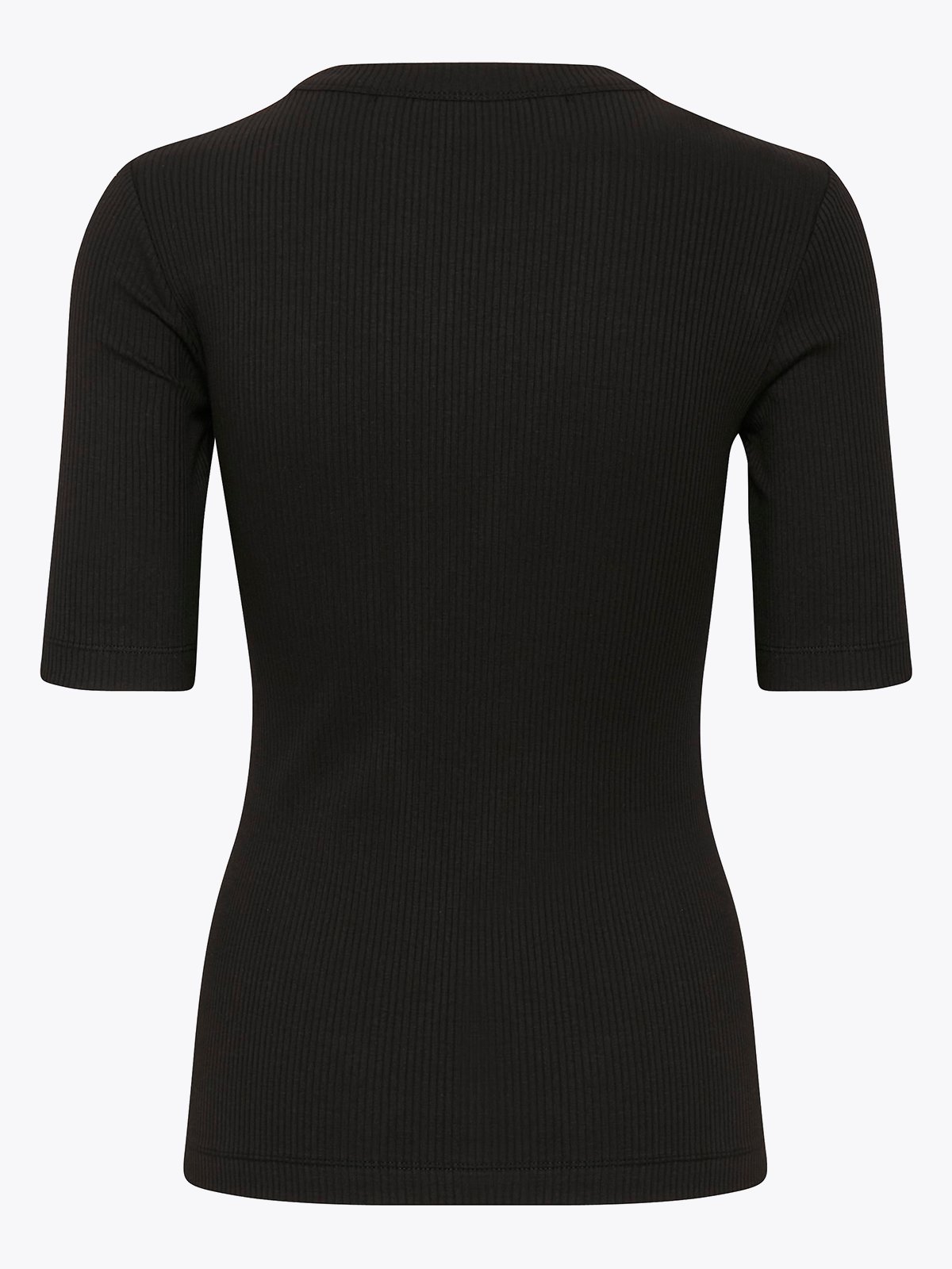 InWear Dagna T-Shirt Black