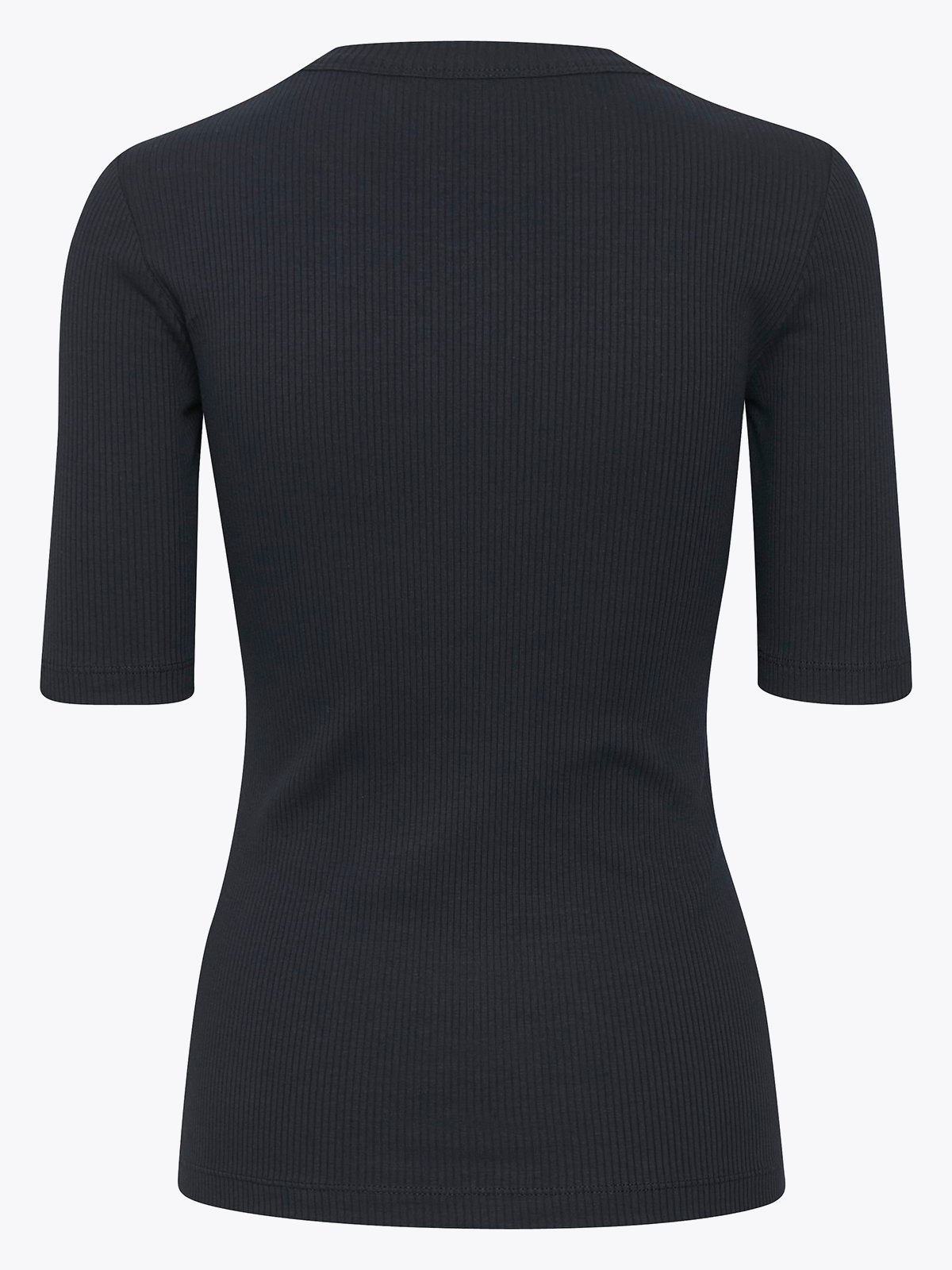 InWear Dagna T-Shirt Marine Blue