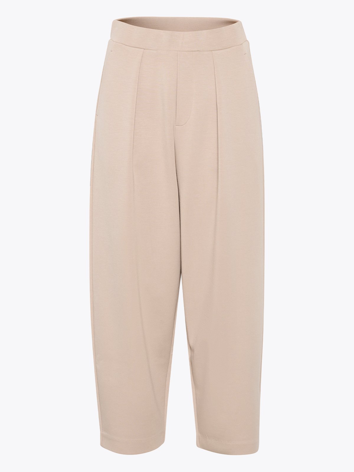 InWear Pannie Pant Clay