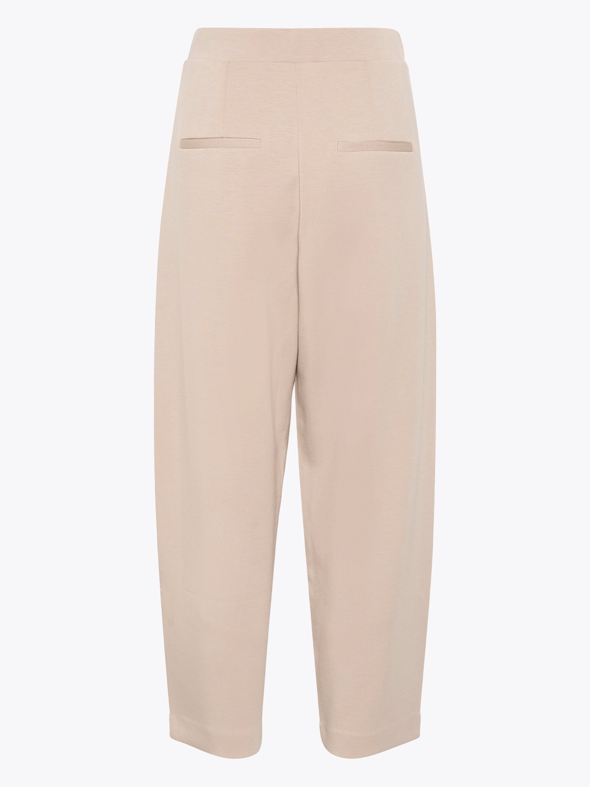 InWear Pannie Pant Clay