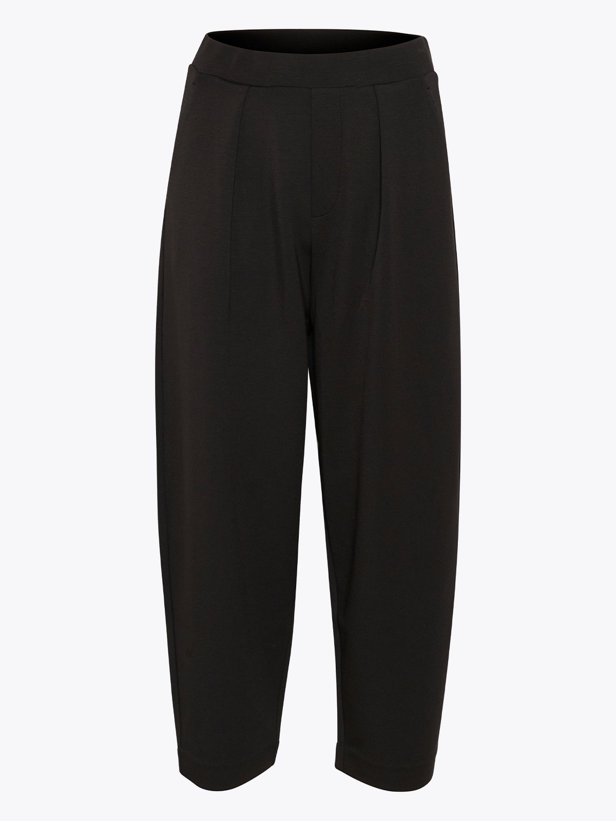 InWear Pannie Pant Black