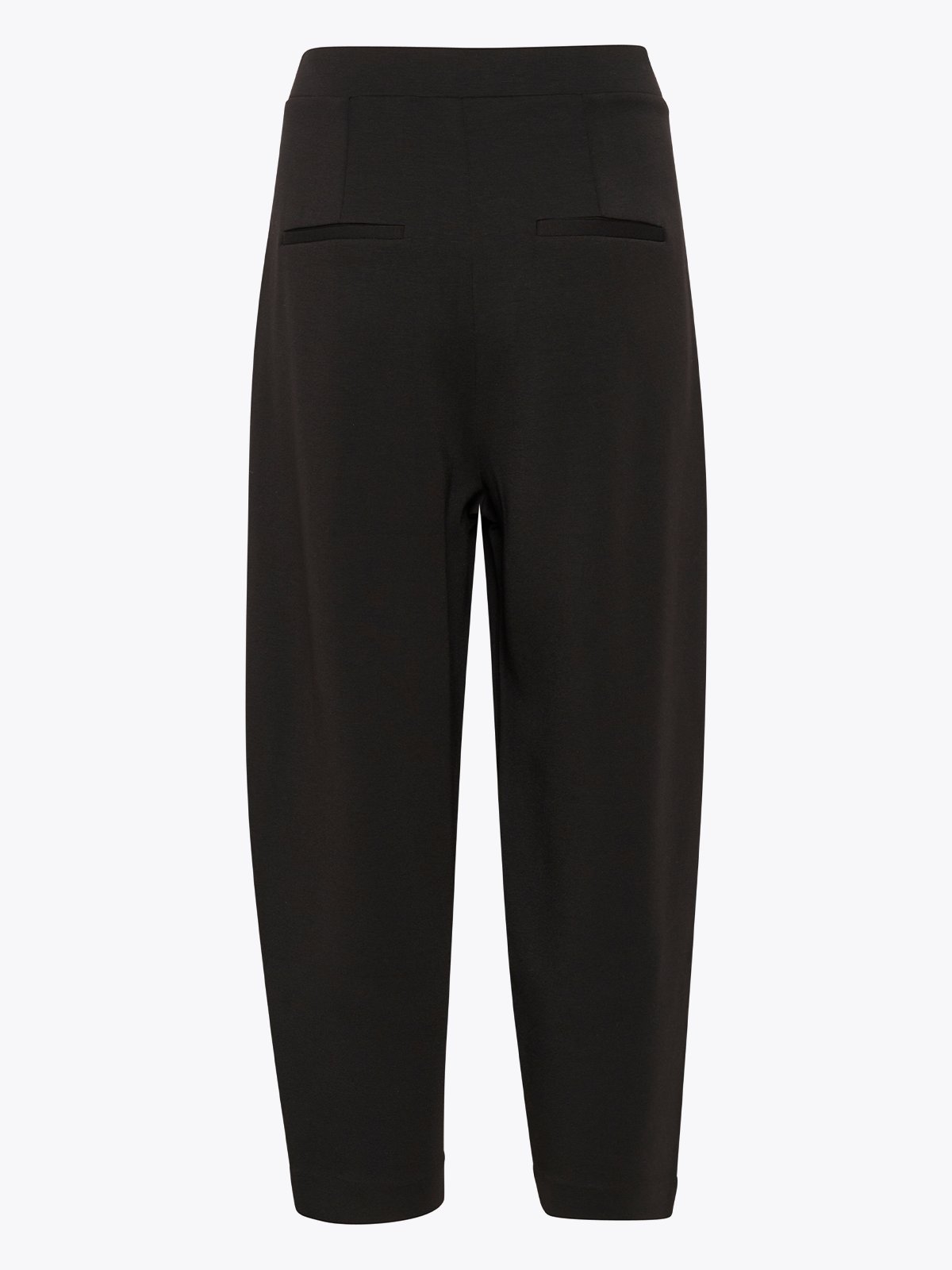 InWear Pannie Pant Black