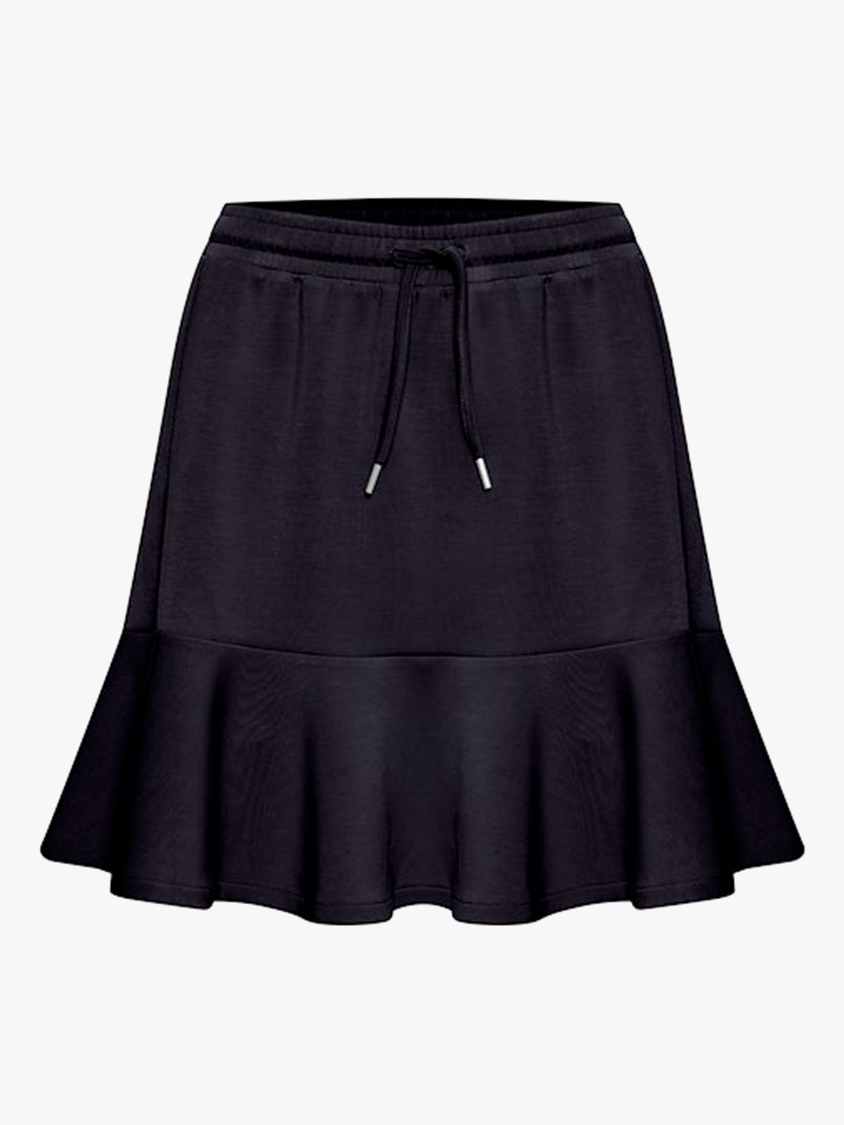 InWear Ester Skirt Marine