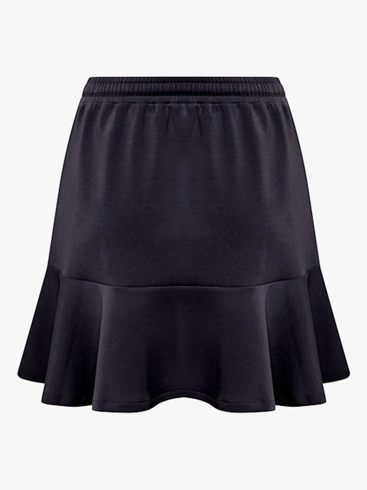 InWear Ester Skirt Marine