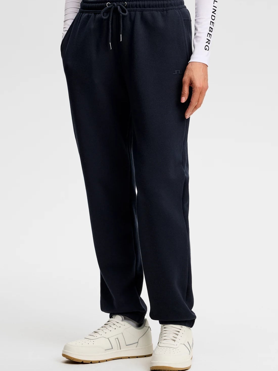 J.LINDEBERG Nova Pant Navy