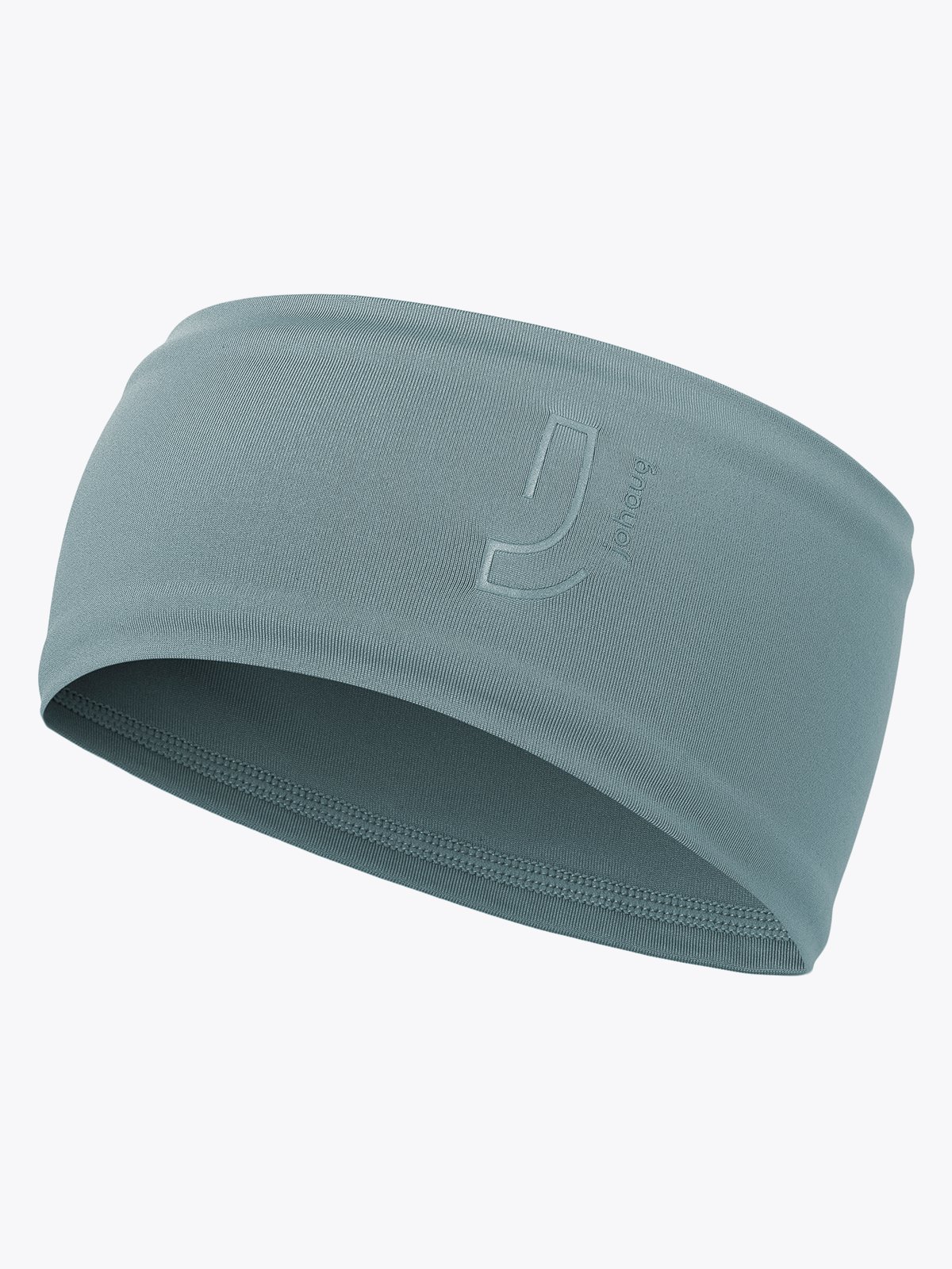 Johaug Thermal Headband Troop