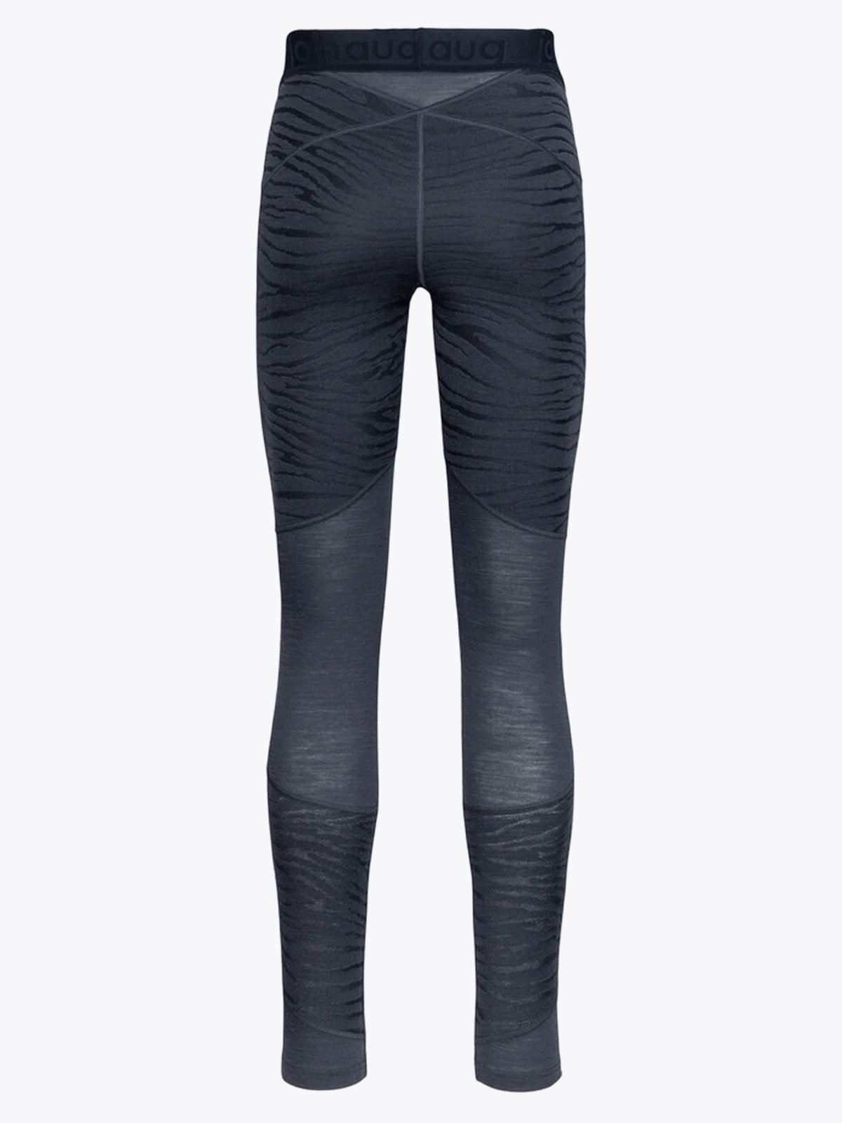 Johaug Advance Tech-Wool Pant Ink