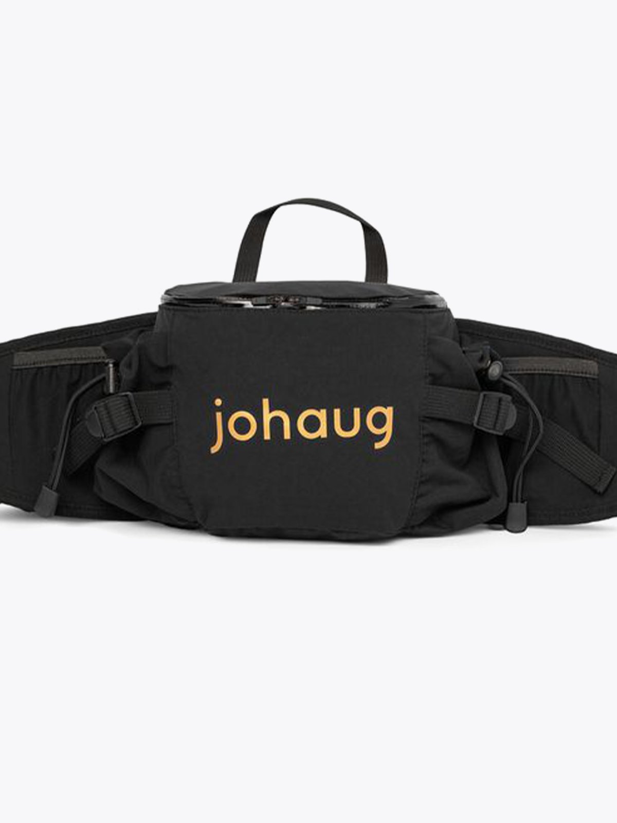 Johaug Adapt Bum Bag Black