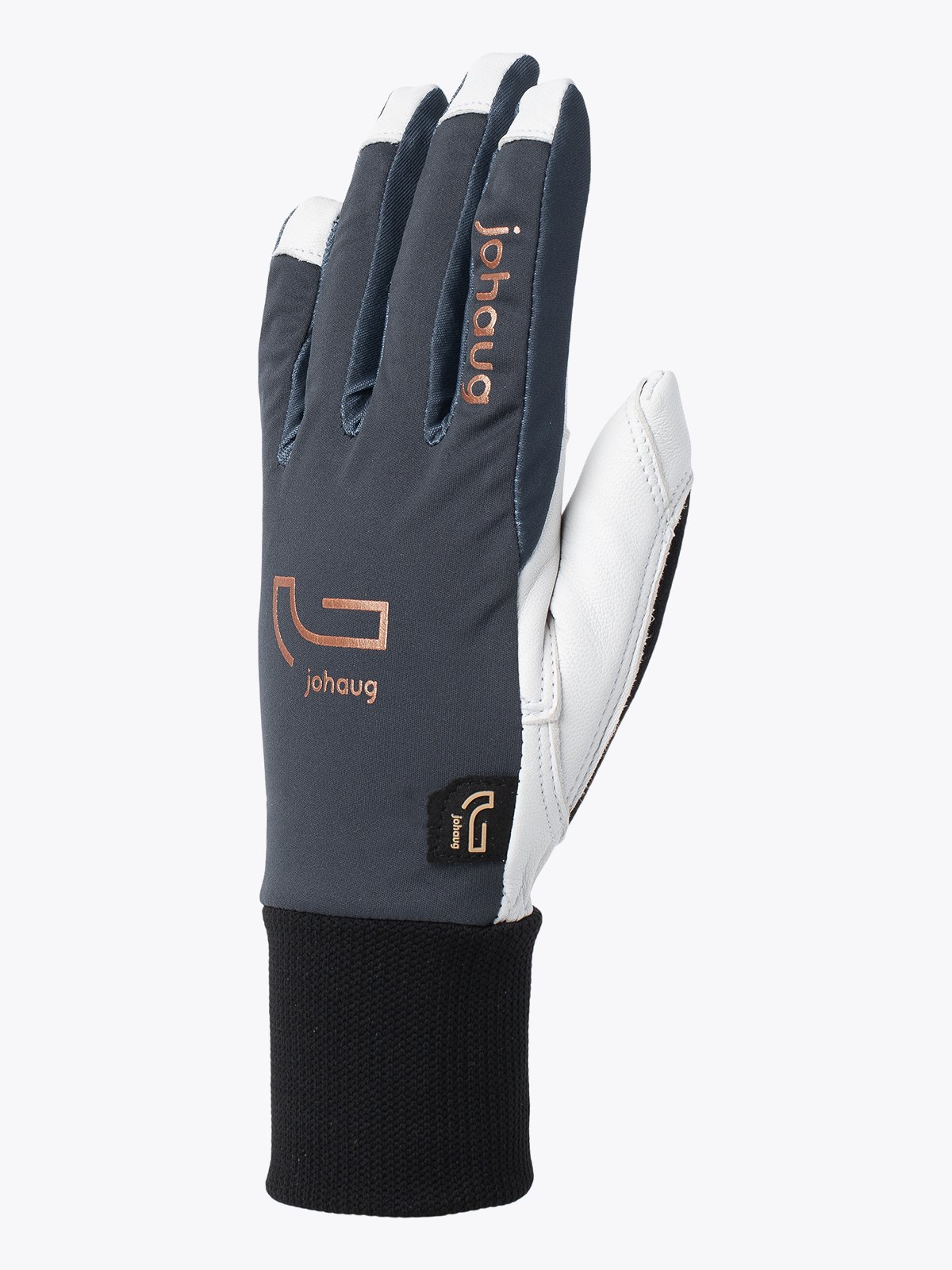 Johaug Advance Racing Glove Ink