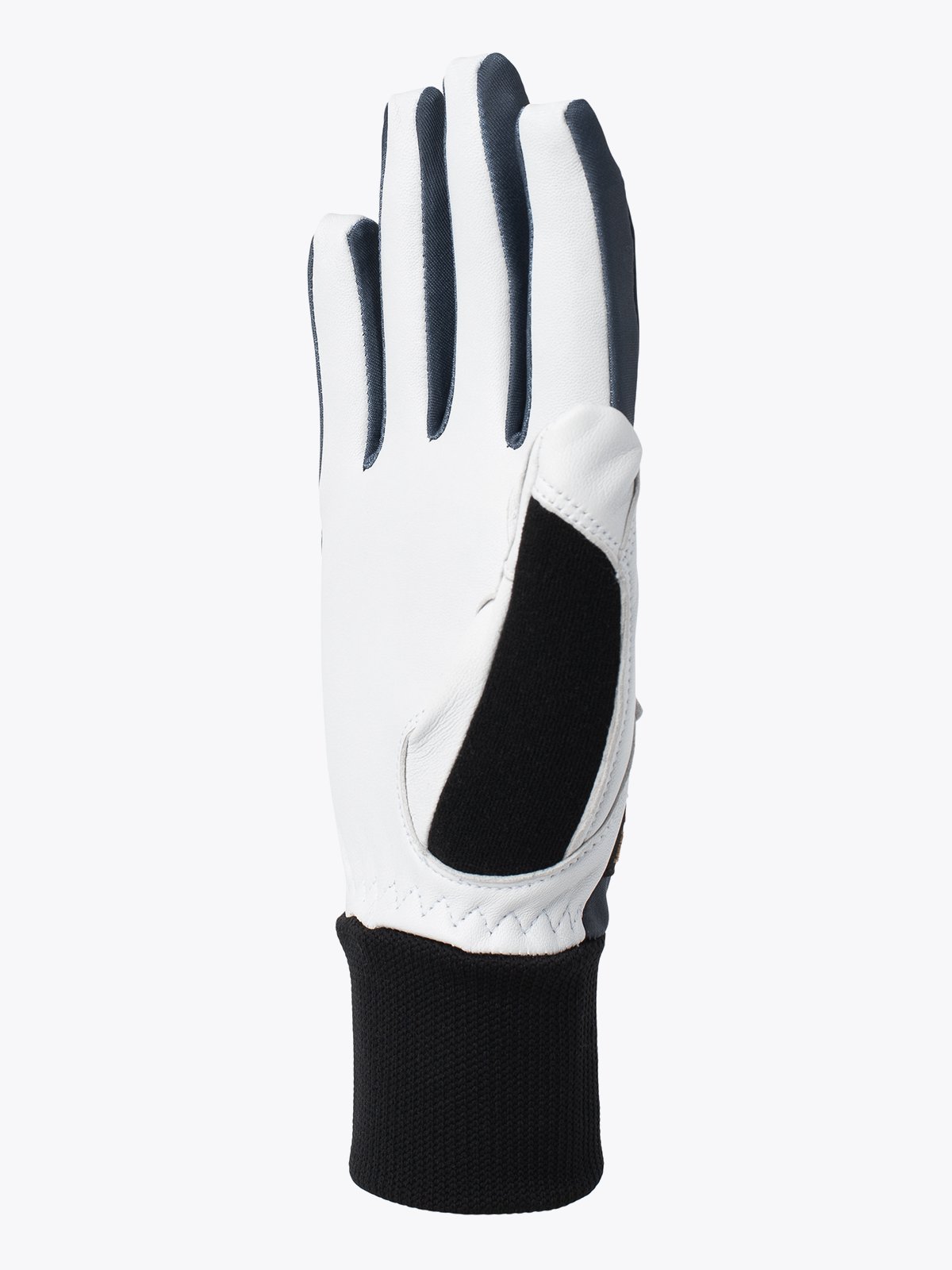 Johaug Advance Warm Glove Ink