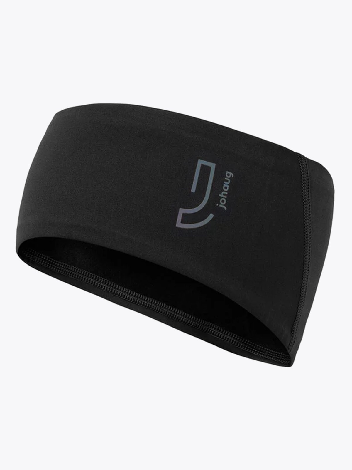 Johaug Advance Headband Black