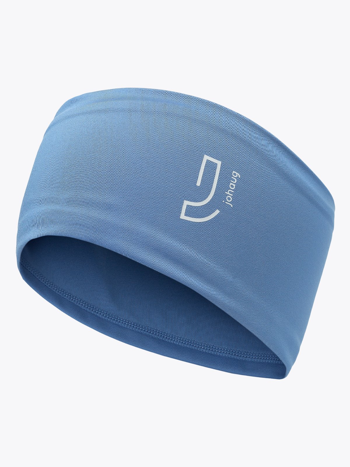 Johaug Elemental Headband Blå