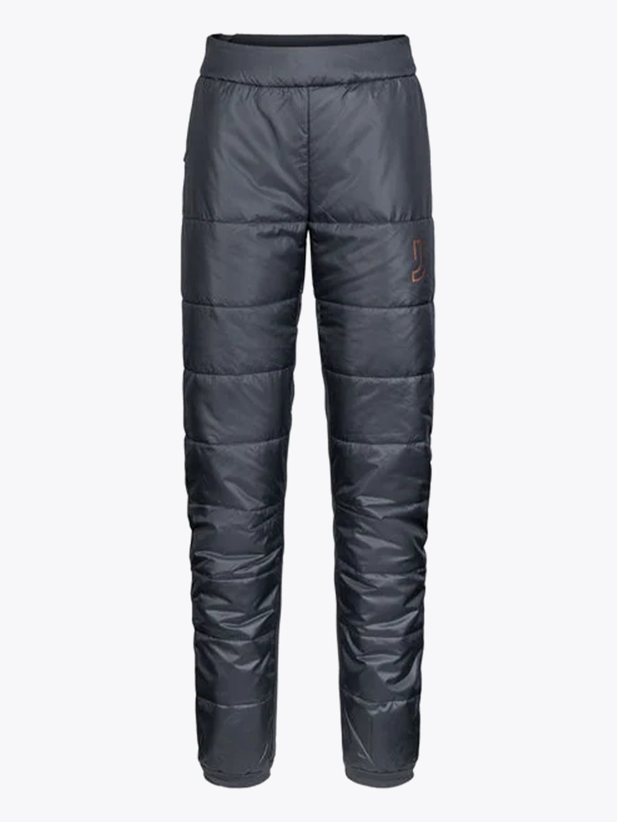 Johaug Temping Primaloft Pant Ink
