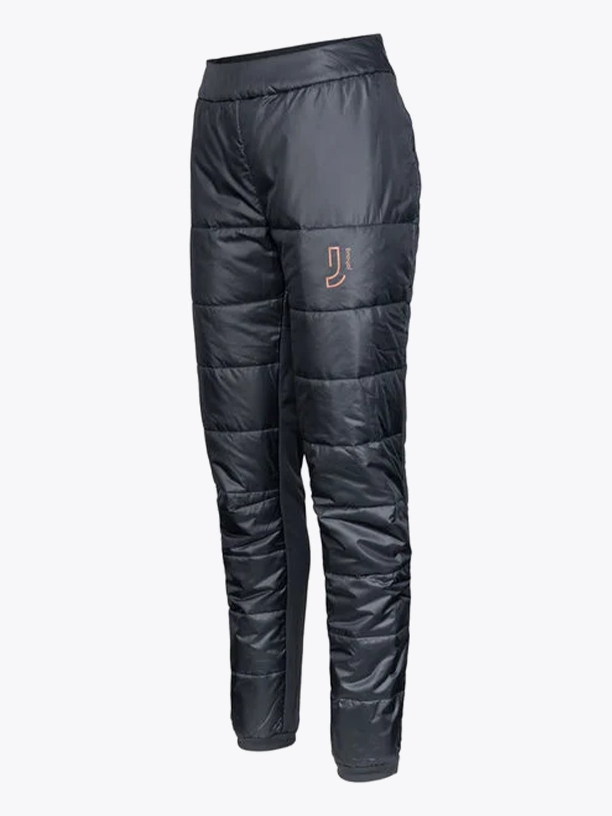 Johaug Temping Primaloft Pant Ink