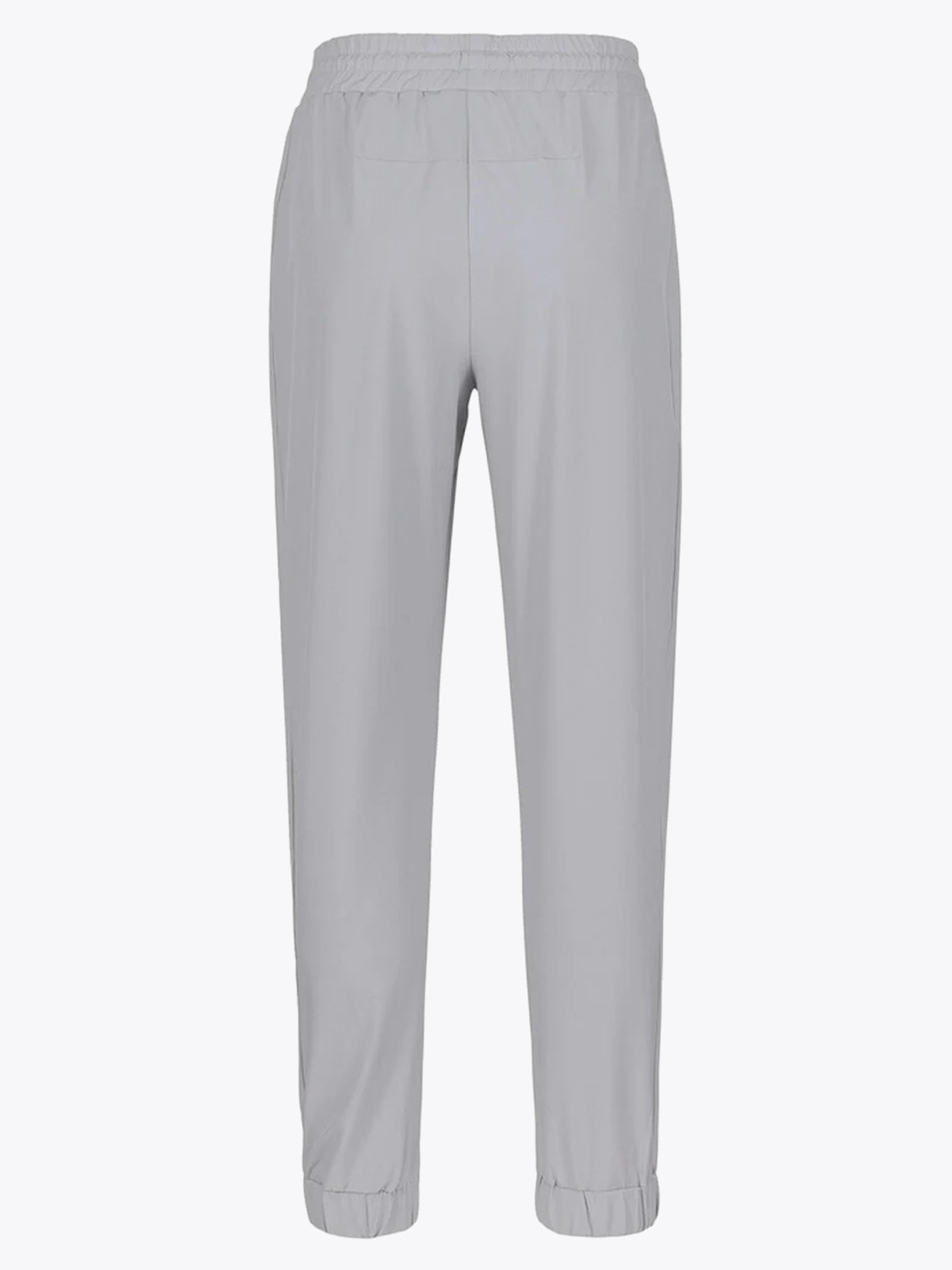 Johaug Strut microfiber pant Sleet