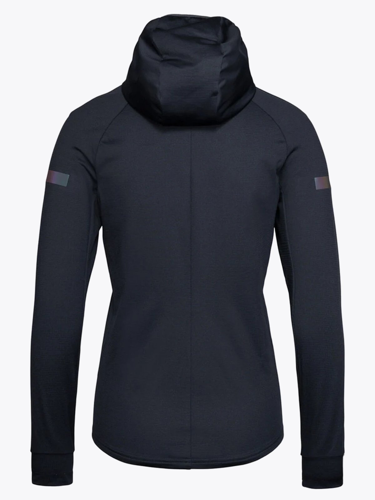 Johaug Gleam Full Zip Ink