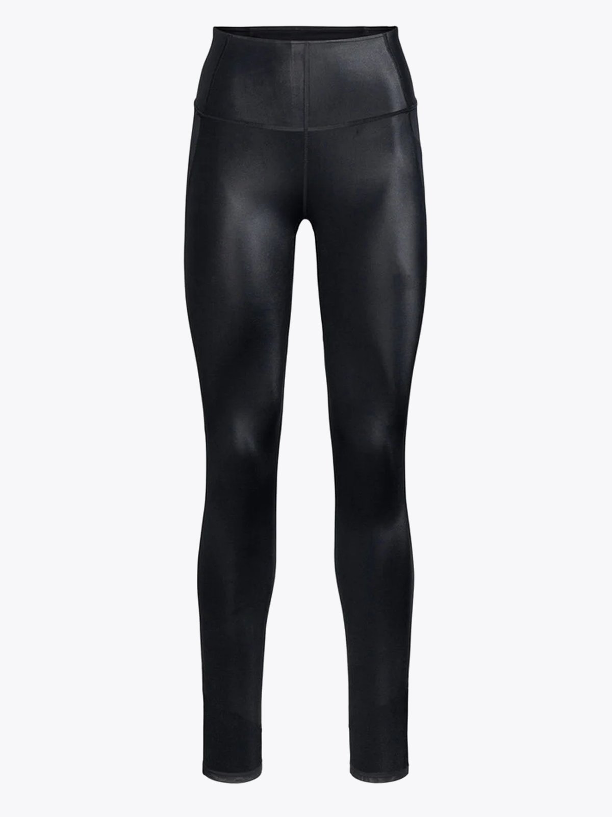 Johaug Shape Performance Tights Black